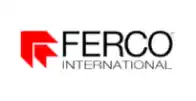 Vitrier Ferco Sorgues