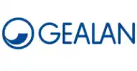 Vitrier Gealan Sorgues