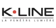 Vitrier Kline Sorgues