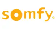 Vitrier Somfy Sorgues