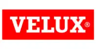 Vitrier Velux Sorgues
